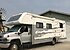 2005 Gulf Stream Endura for sale 300257567